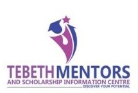 tebeth mentors